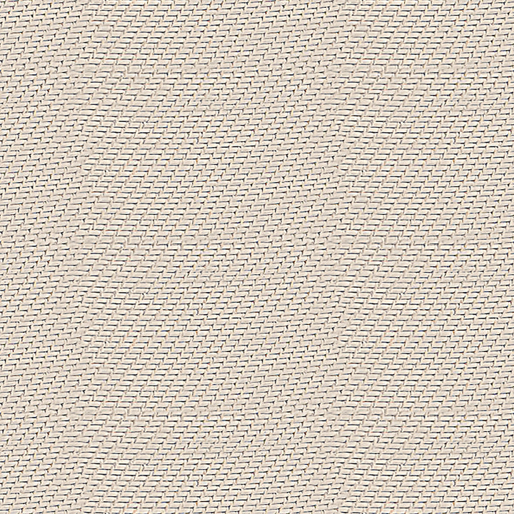 Tava Handwoven Rattan Hamper