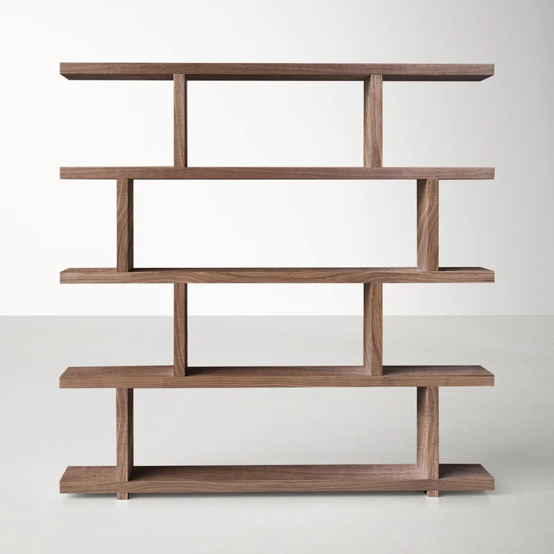 Annora Bookcase