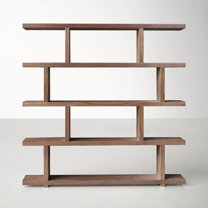 Annora Bookcase
