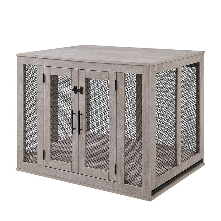 Gendron Pet Crate