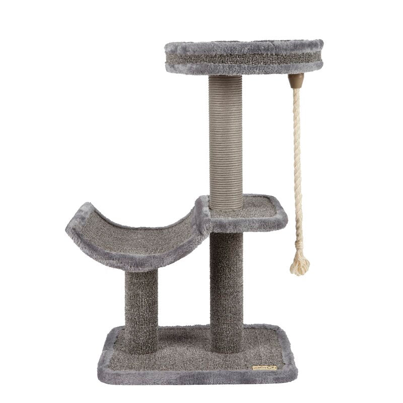 Altair Cat Tree