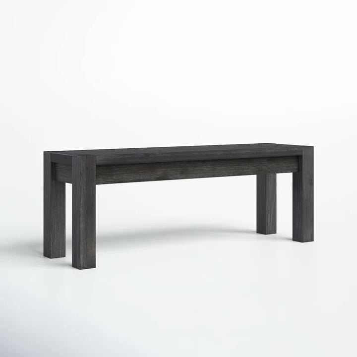 Brondby Bench