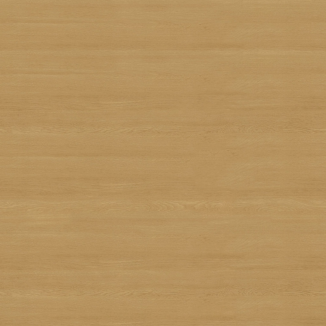 Alastair Bar & Counter Stool