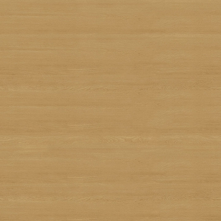 Alastair Bar & Counter Stool