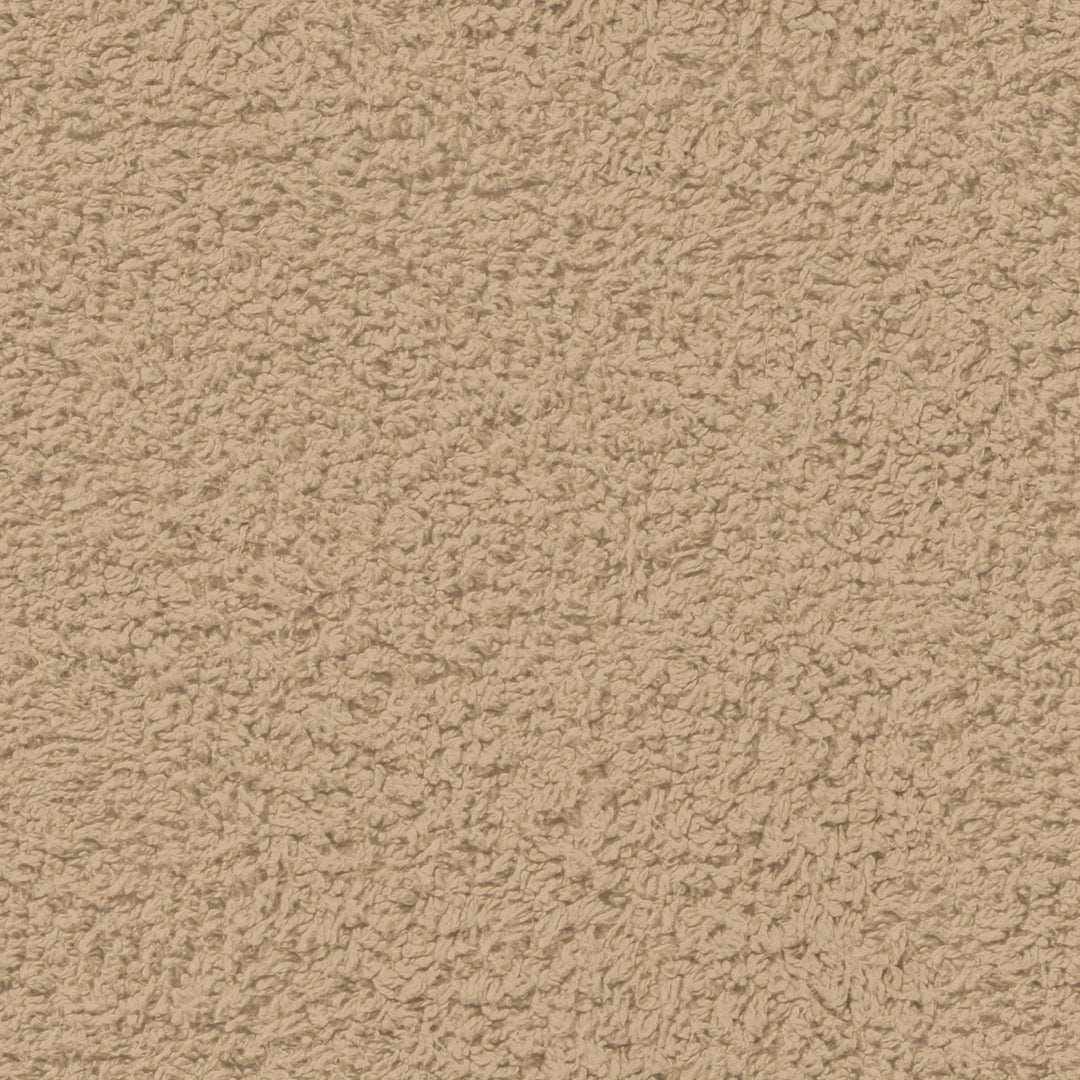 Solace Upholstered Armchair