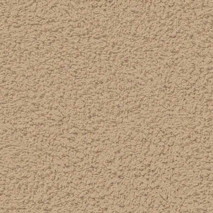 Solace Upholstered Armchair