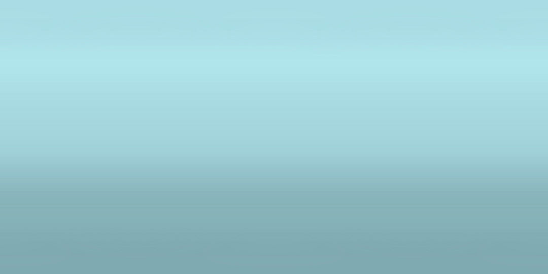 Wool Planet Ceiling Mobile