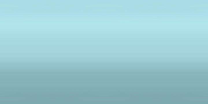 Wool Planet Ceiling Mobile