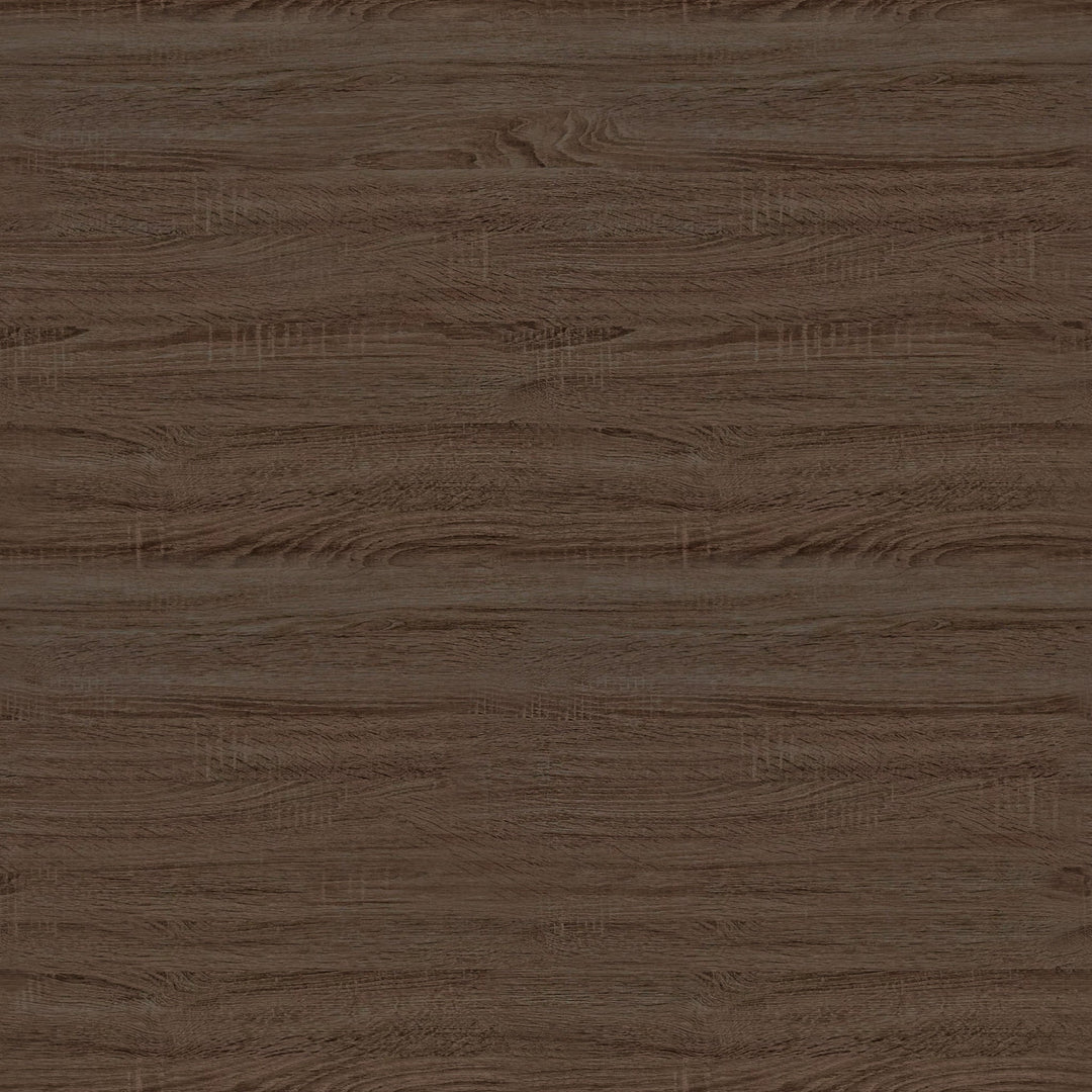 Lila Upholstered Armchair