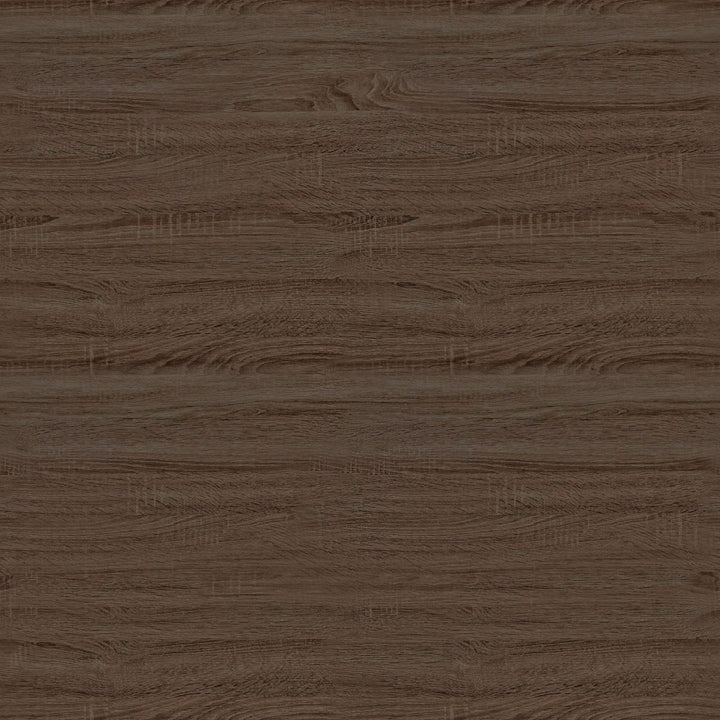 Lila Upholstered Armchair