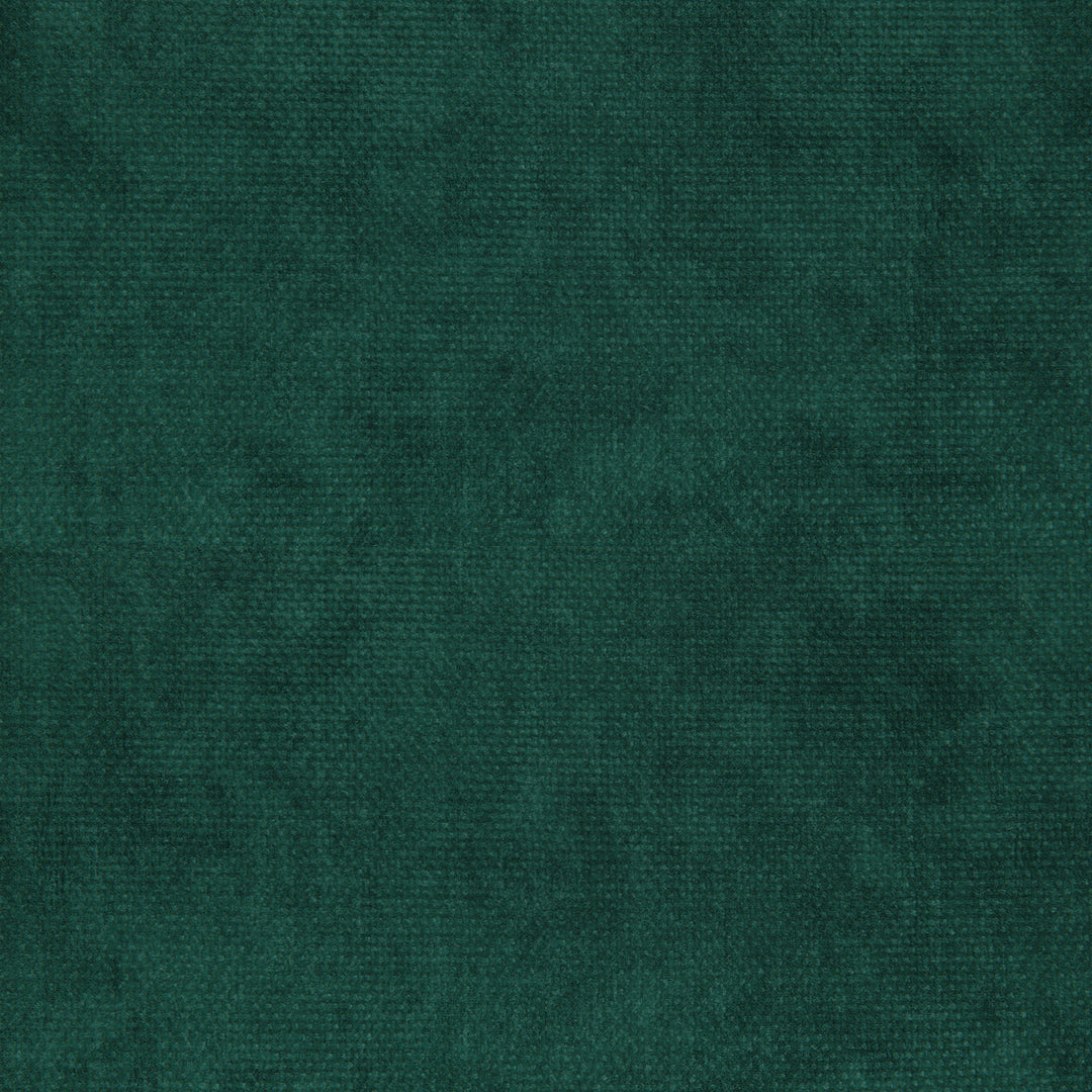 Raella Poplar Green Sofa