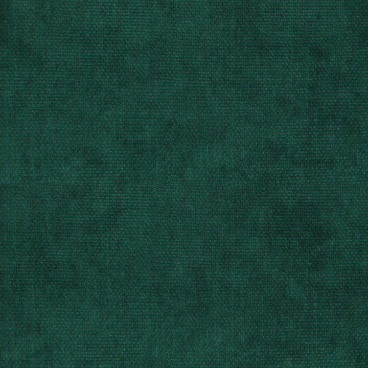 Raella Poplar Green Sofa