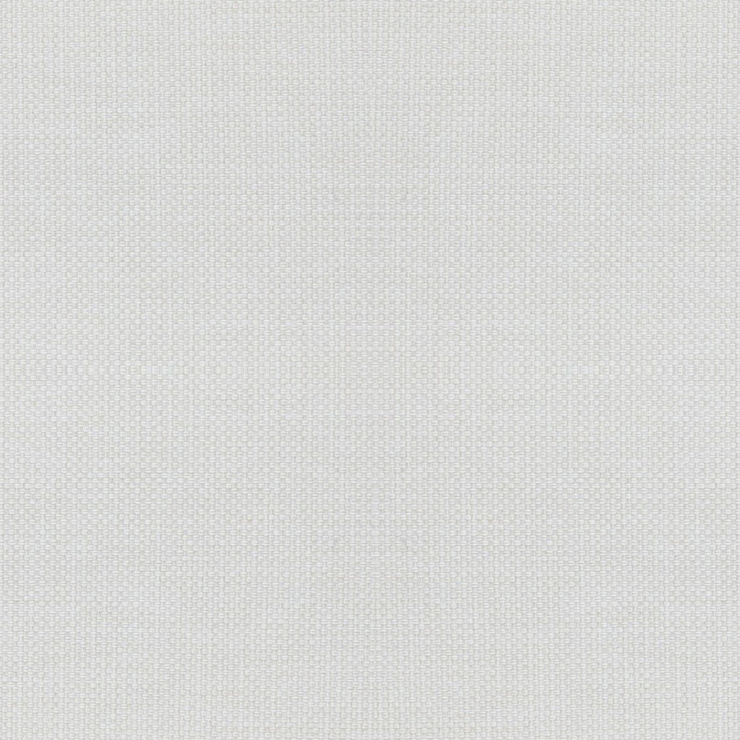 Anton Limestone Lounge Chair