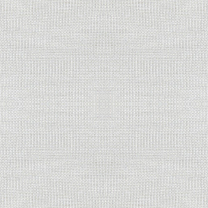 Anton Limestone Lounge Chair