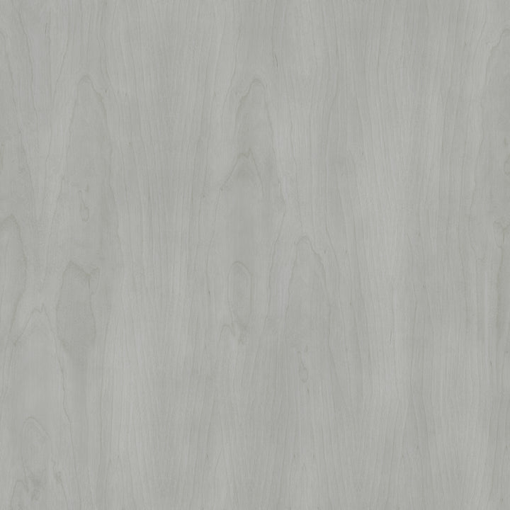 Edgecomb Solid Wood Accent Cabinet