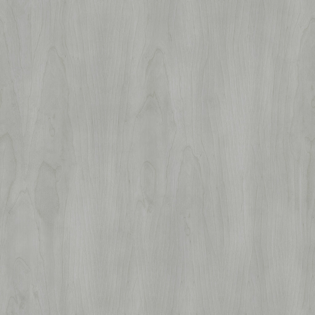 Edgecomb Solid Wood Accent Cabinet