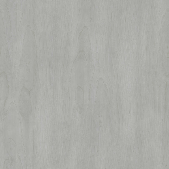 Edgecomb Solid Wood Accent Cabinet