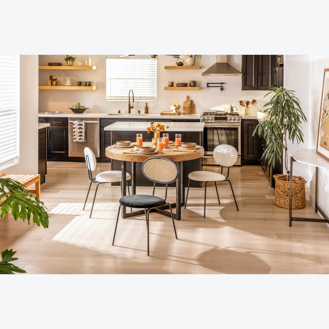 Calla Dining Chair