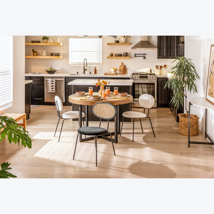 Calla Dining Chair