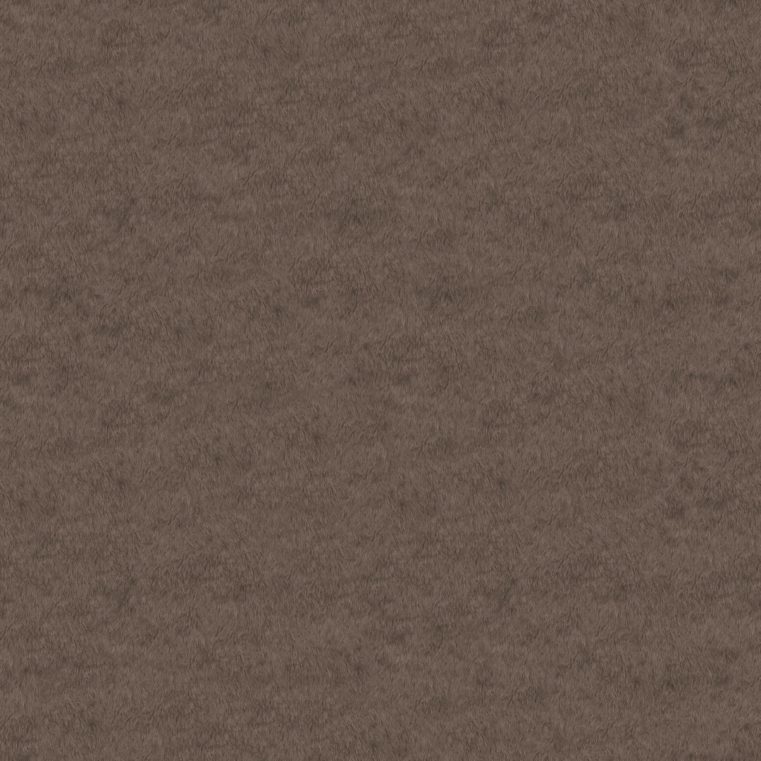 Taupe Lion Critter Plush-Small