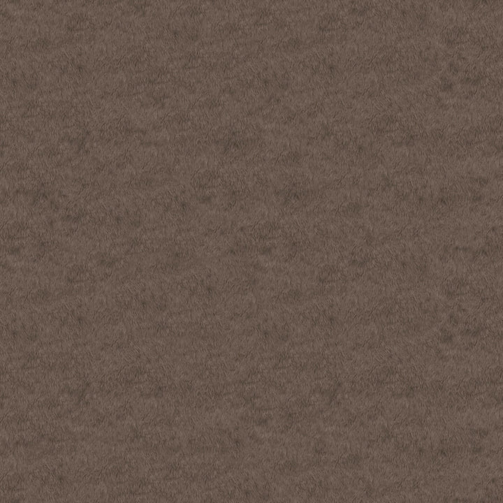 Taupe Lion Critter Plush-Small