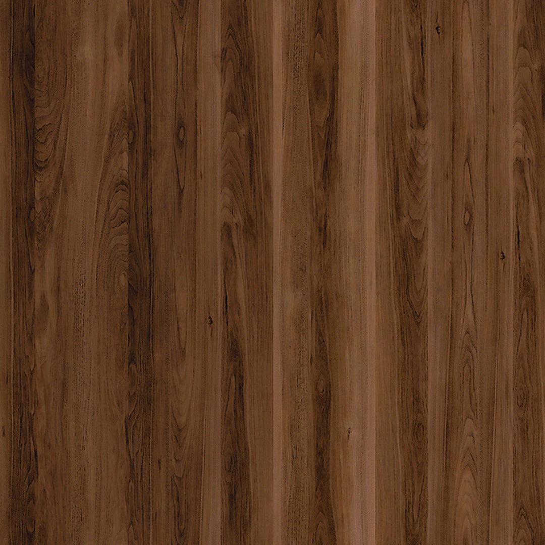 Abigail Standard Bookcase