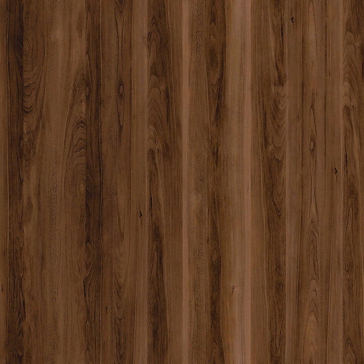 Abigail Standard Bookcase