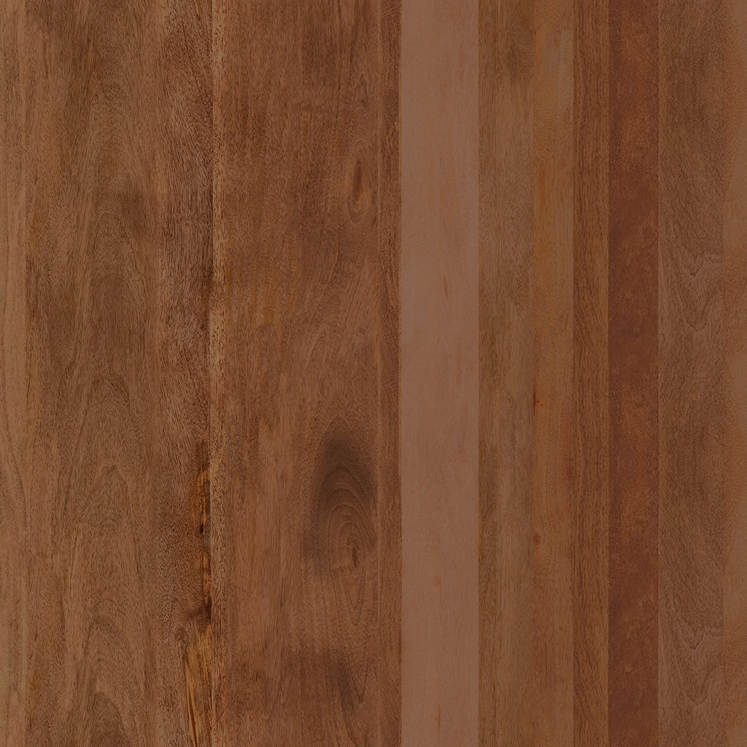 Industrial Storage Media Console