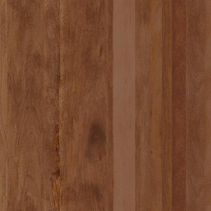 Industrial Storage Media Console