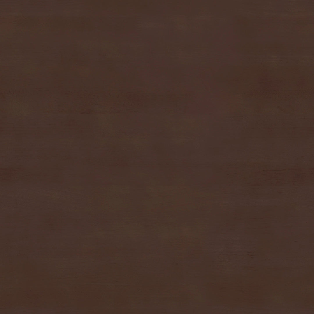 Liv Upholstered Armchair