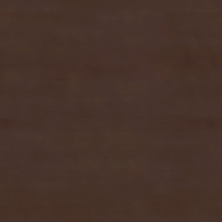 Liv Upholstered Armchair