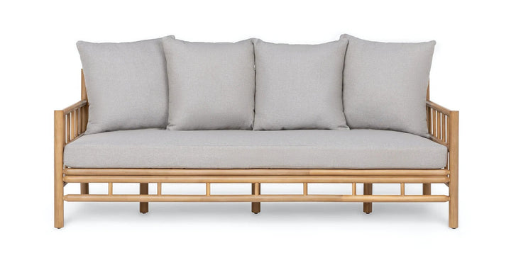 Biya Beach Sand Sofa