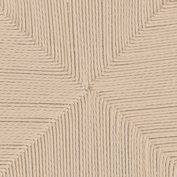 Gustavo Wishbone Arm Chair Set of 2