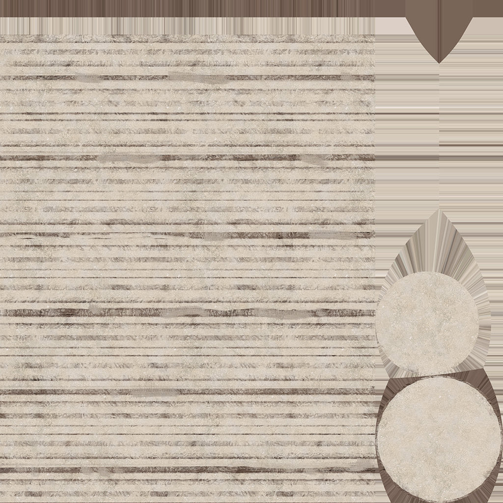 Regina Andrew Nova French Country White Wood Table Lamp