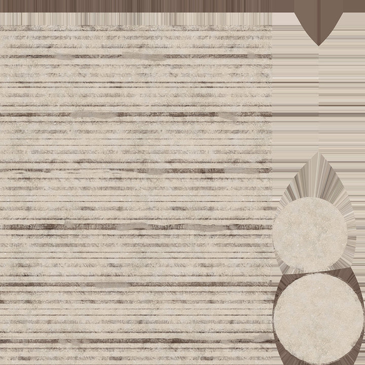 Regina Andrew Nova French Country White Wood Table Lamp