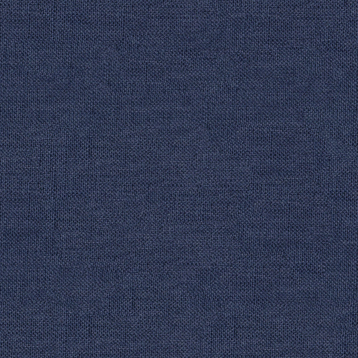 Abisko Aurora Blue Lounge Chair