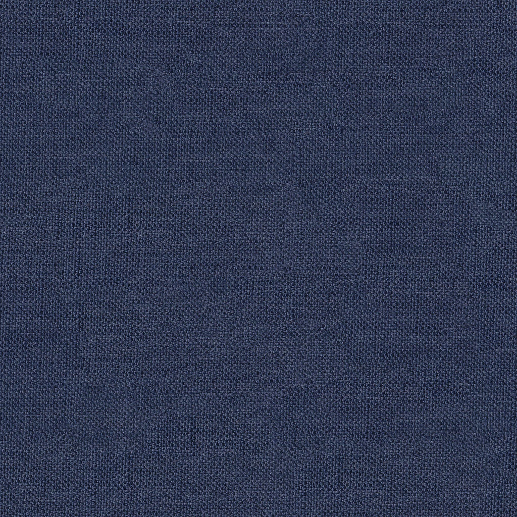 Abisko Aurora Blue Lounge Chair