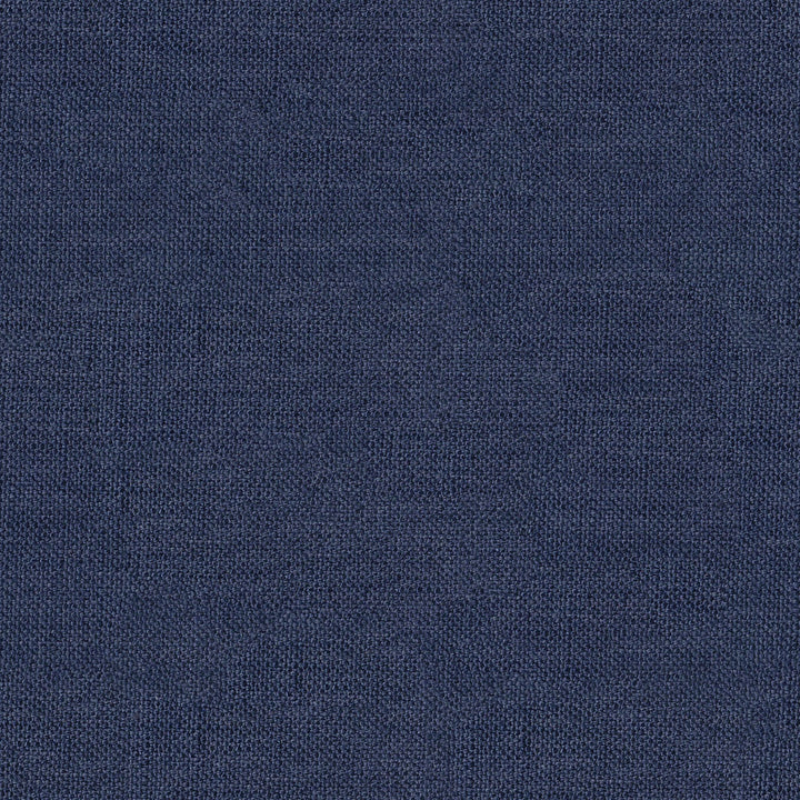 Abisko Aurora Blue Lounge Chair