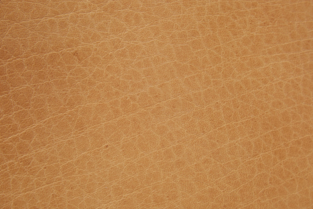 Tula Chair