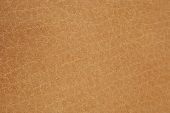 Tula Chair