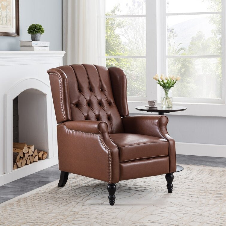 Alta Recliner