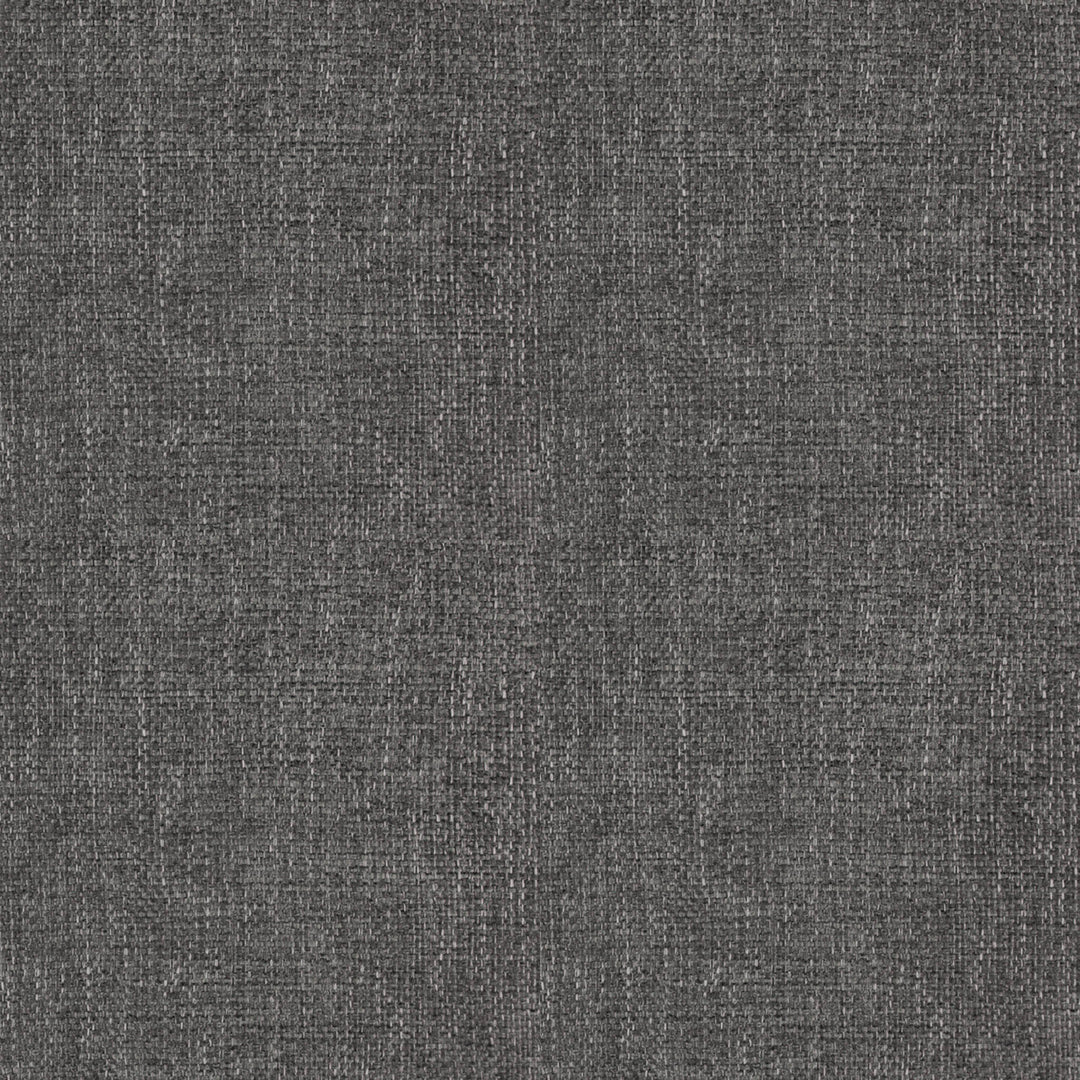 Anilah Upholstered Recliner