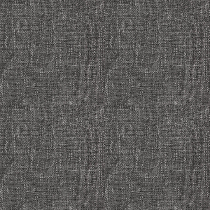 Anilah Upholstered Recliner