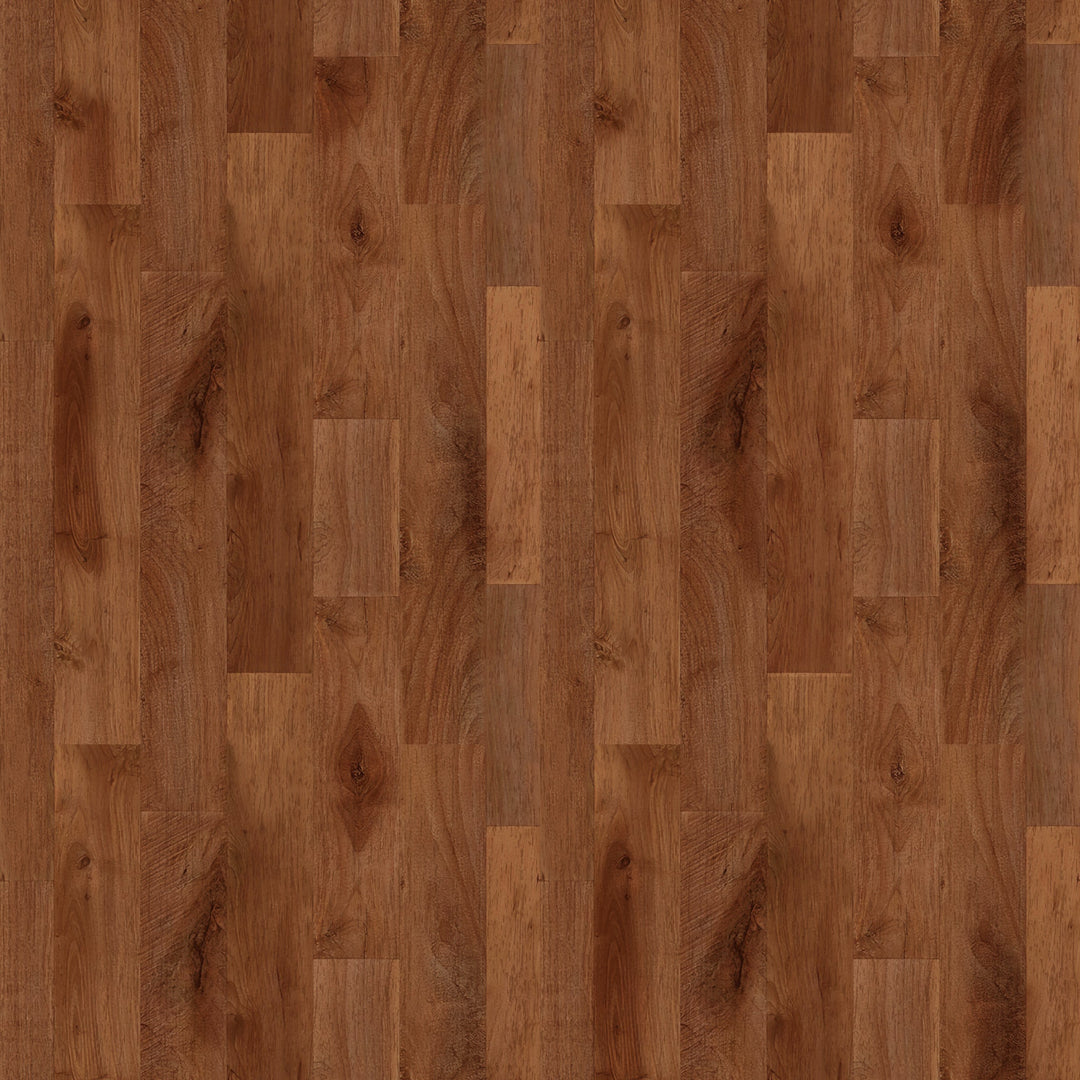 Industrial Storage Media Console