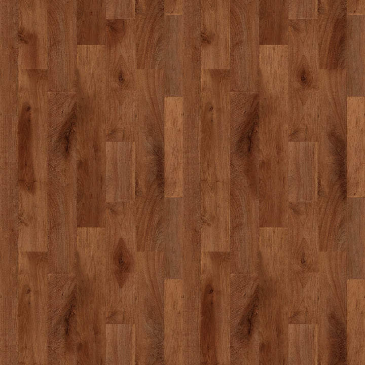 Industrial Storage Media Console