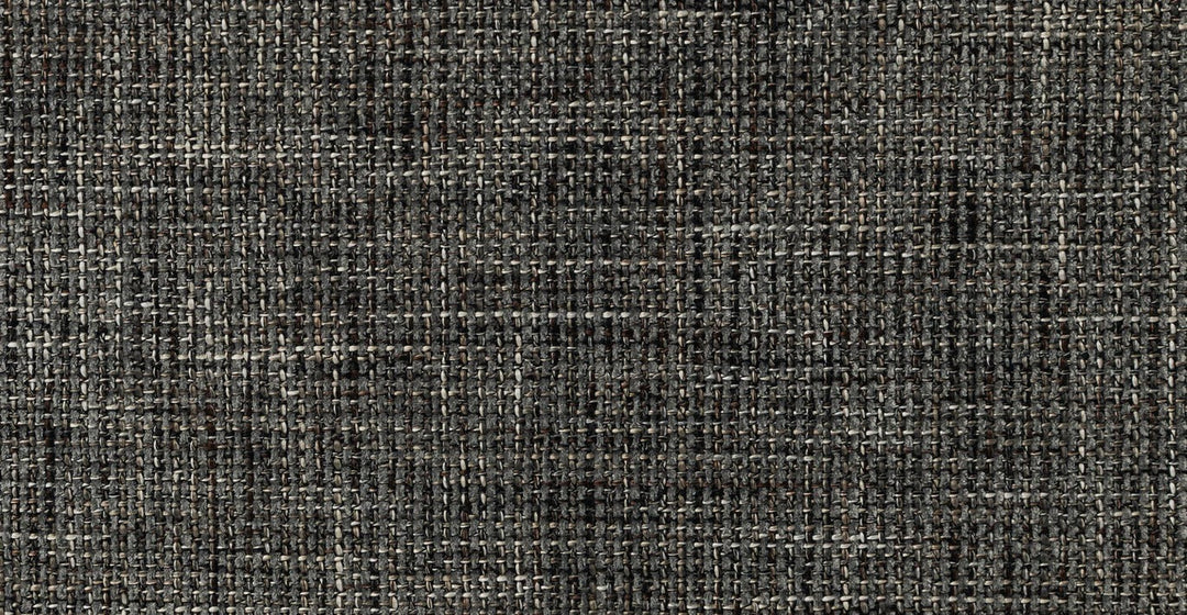 Sven Briar Gray Left Sectional Sofa