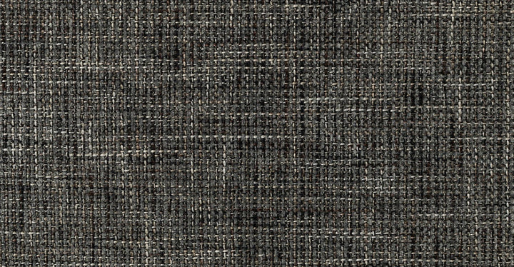 Sven Briar Gray Left Sectional Sofa