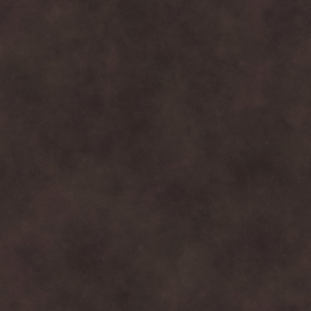 Evan Charleston Chocolate Faux Leather 3 Way Recliner Chair