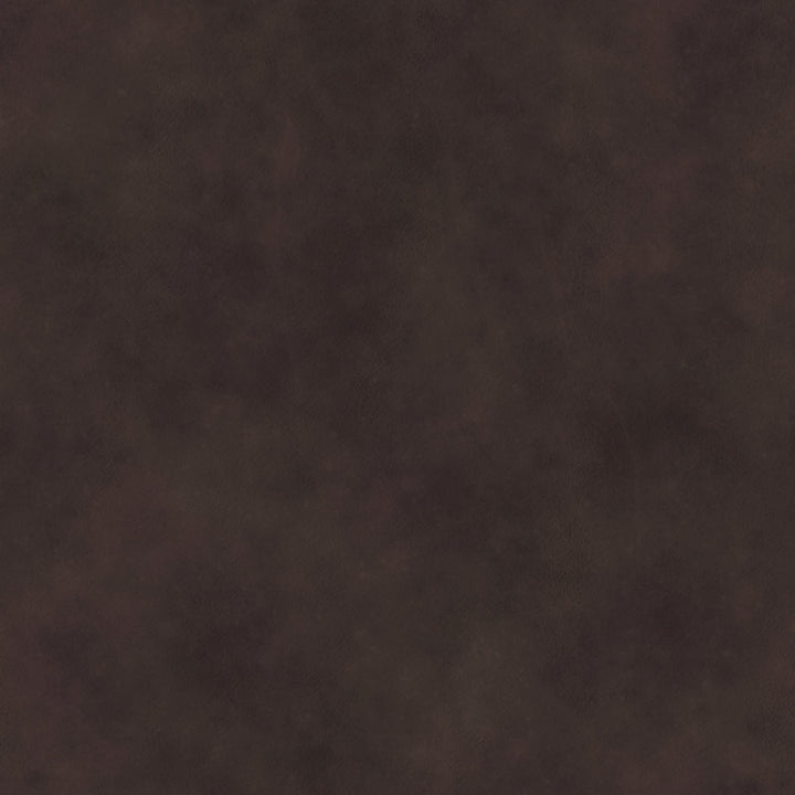 Evan Charleston Chocolate Faux Leather 3 Way Recliner Chair