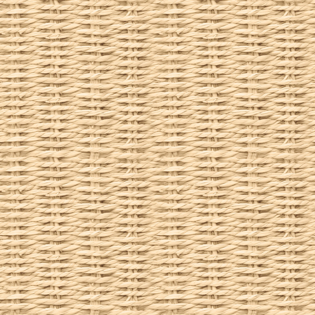 Liv Upholstered Armchair